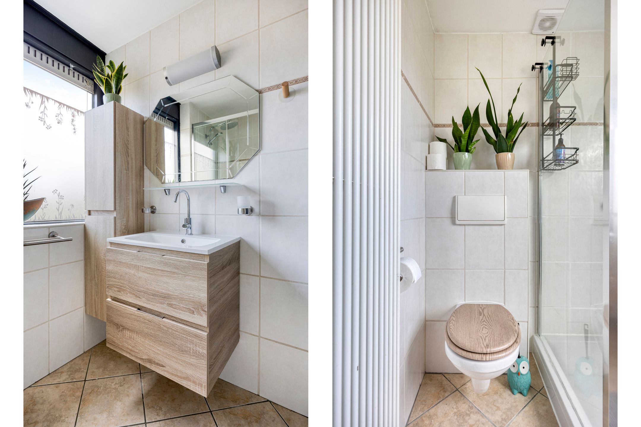 Foto 3 van Anna van Burenweg 8