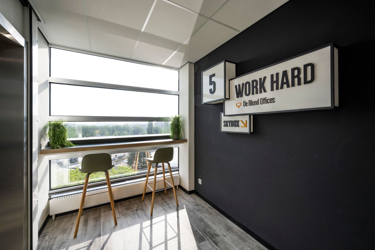 View photo 5 of Vleutensevaart 100