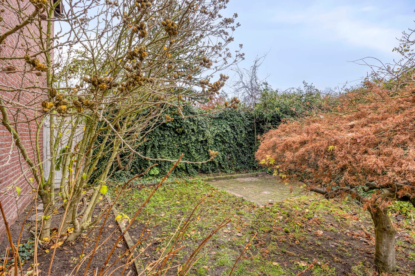 Foto 44 van Anna van Burenweg 8