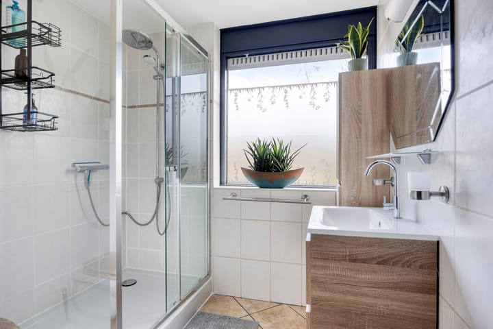 Foto 28 van Anna van Burenweg 8