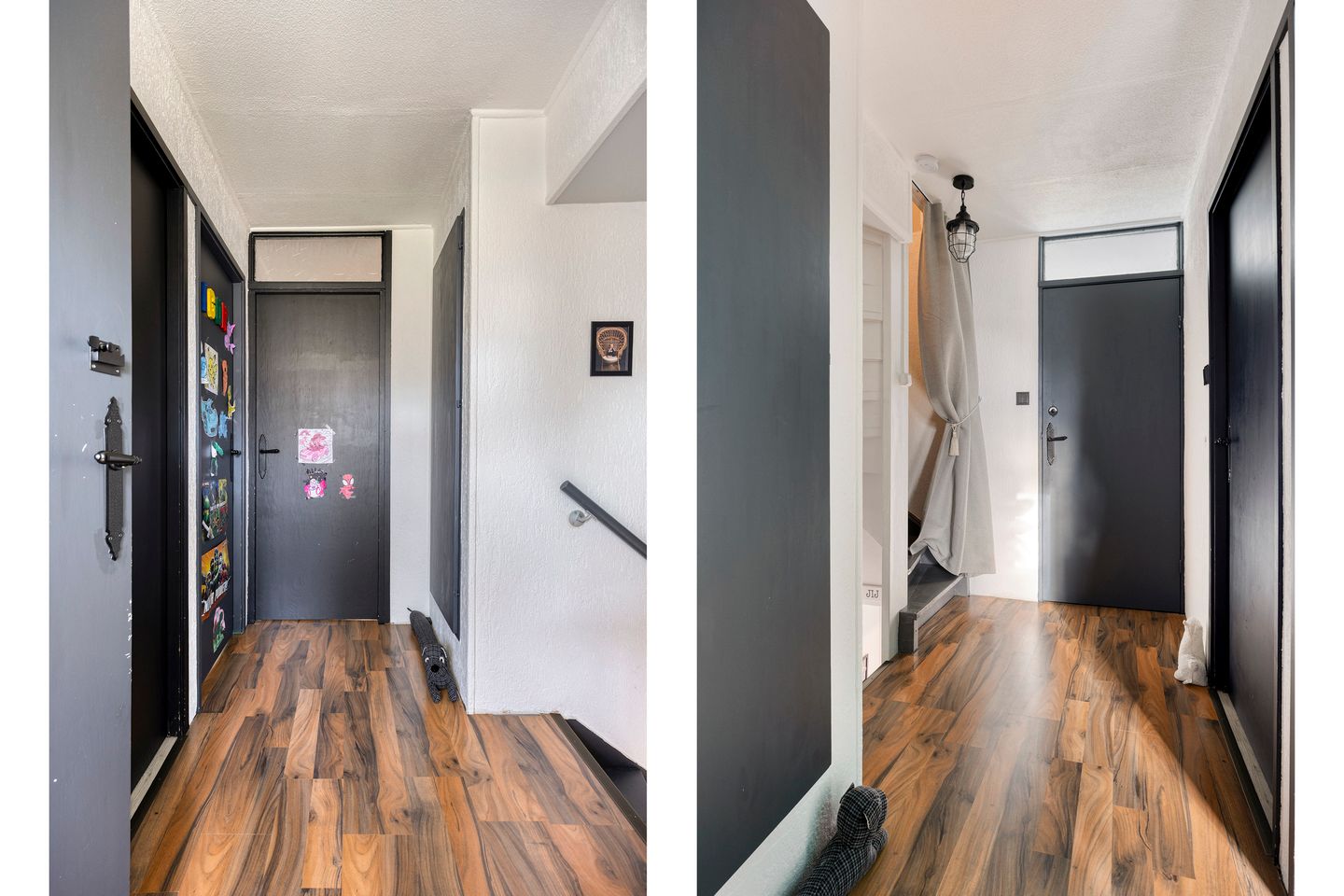 Foto 25 van Anna van Burenweg 8