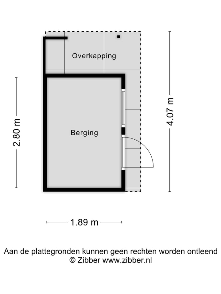 Foto 57 van Anna van Burenweg 8