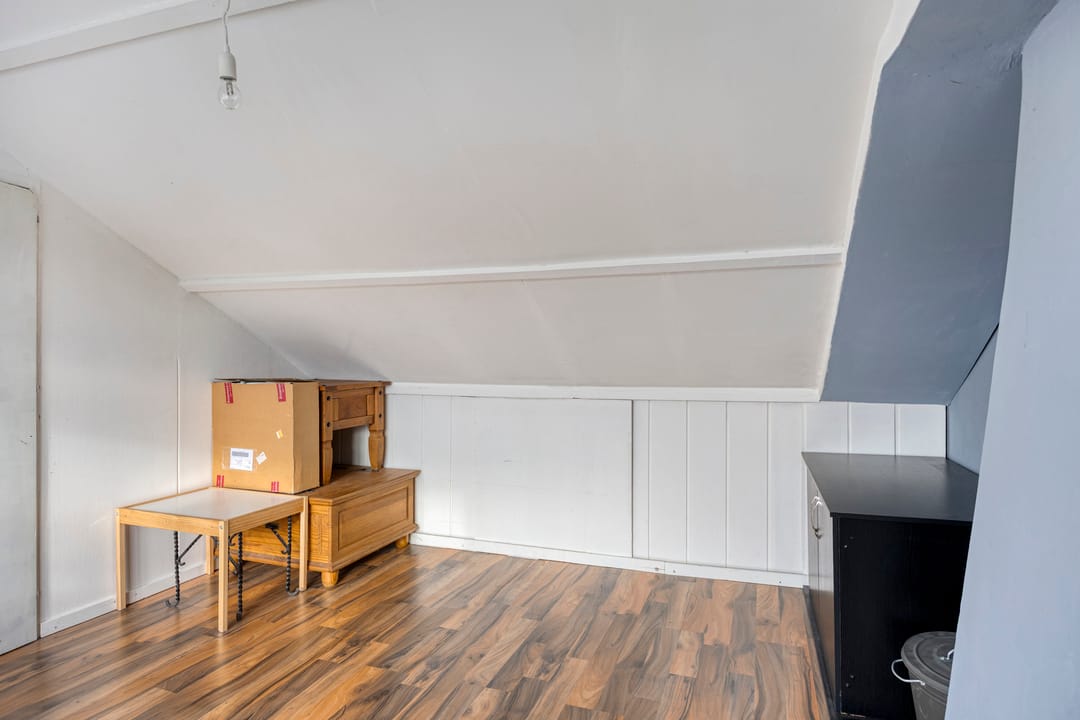 Foto 38 van Anna van Burenweg 8