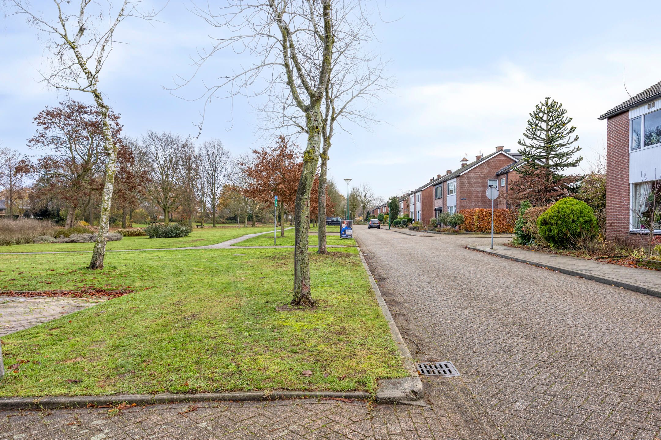 Foto 54 van Anna van Burenweg 8