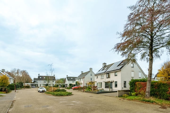 Foto 4 van Nedereindseweg 475