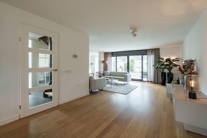 Foto 6 van Nedereindseweg 475