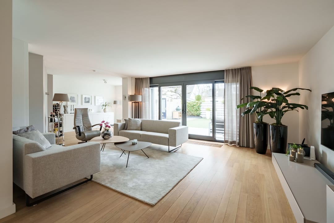 Foto 7 van Nedereindseweg 475