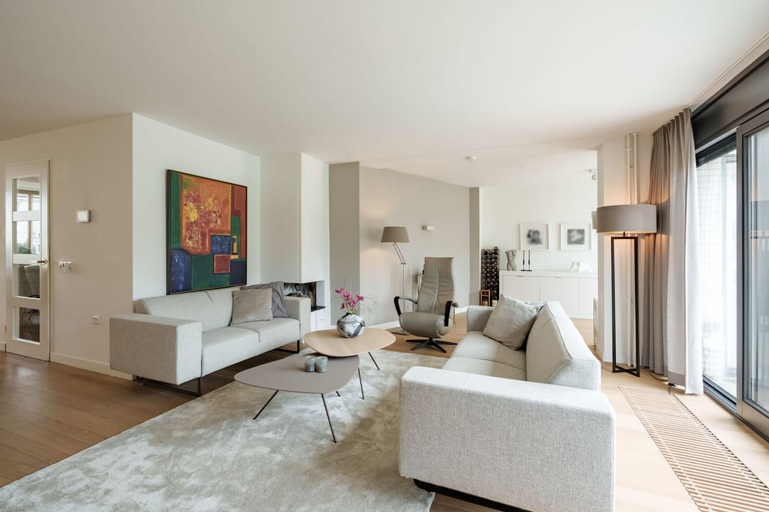 Foto 8 van Nedereindseweg 475