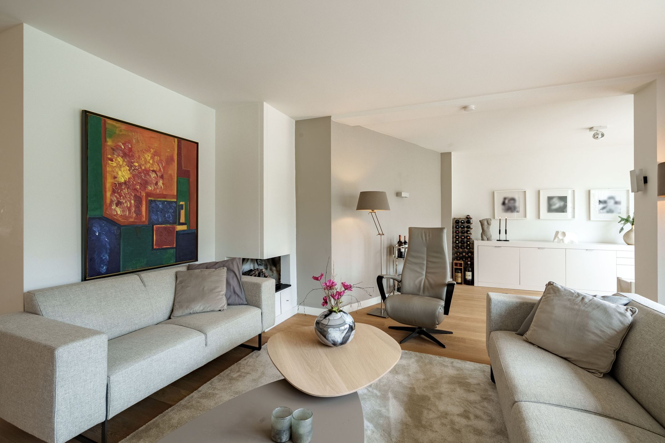 Foto 9 van Nedereindseweg 475