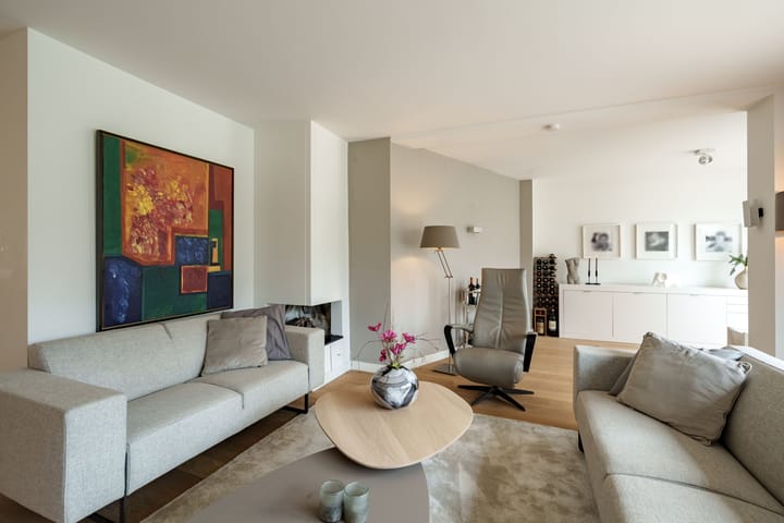 Foto 9 van Nedereindseweg 475