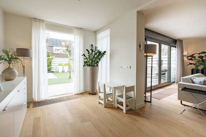 Foto 10 van Nedereindseweg 475