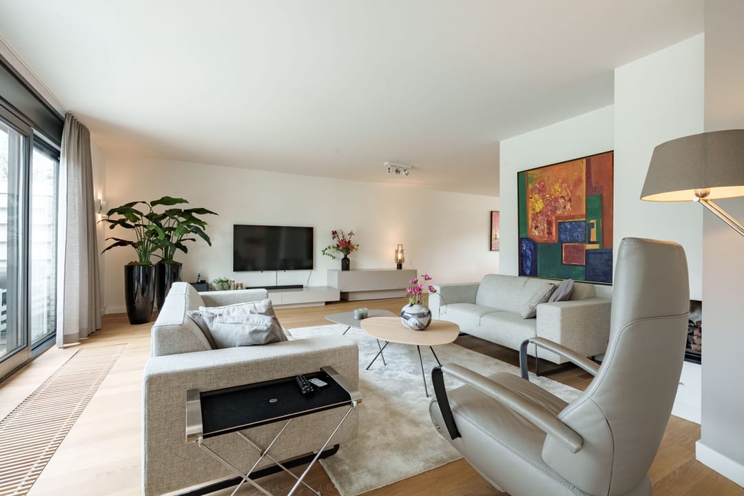 Foto 11 van Nedereindseweg 475