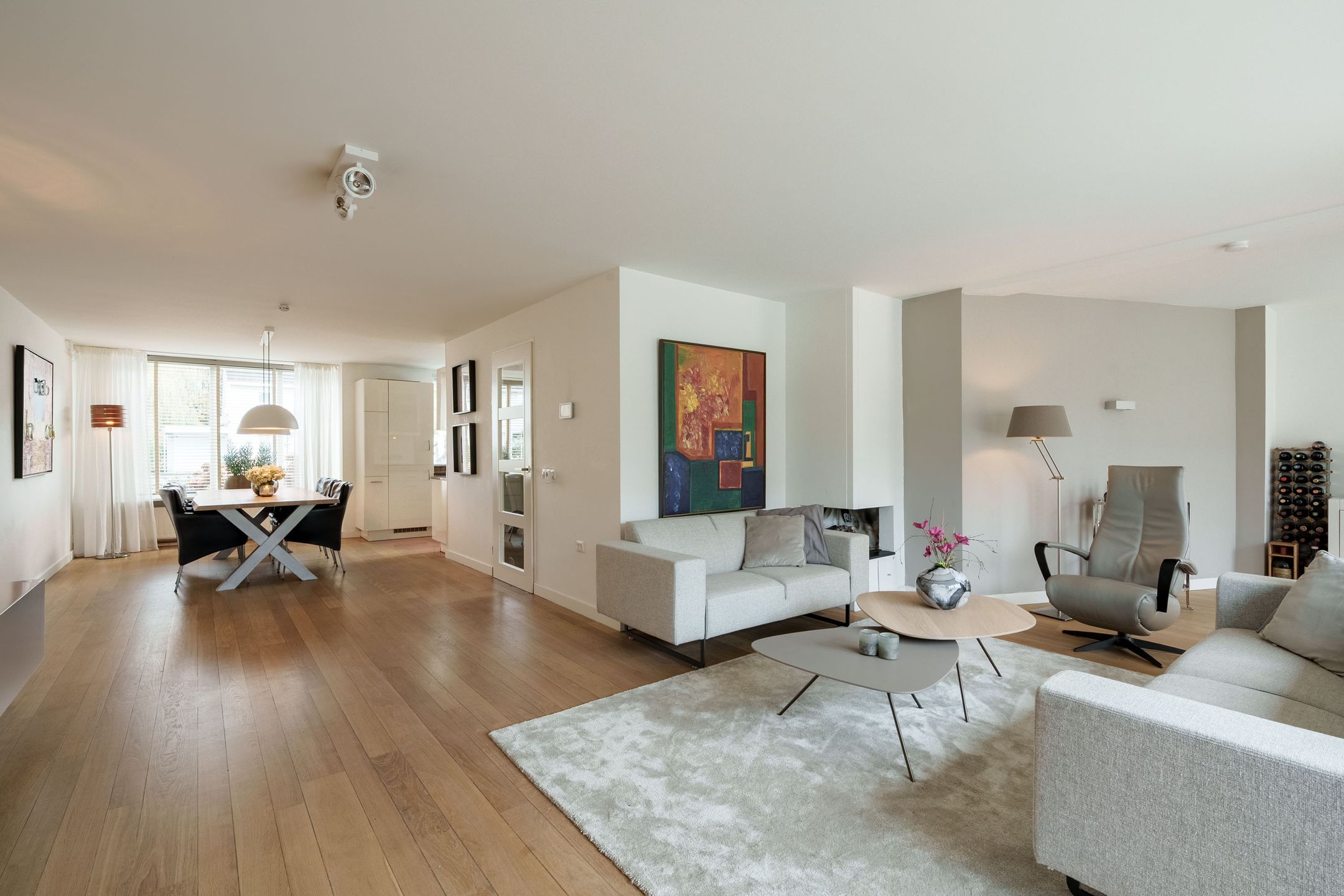 Foto 12 van Nedereindseweg 475