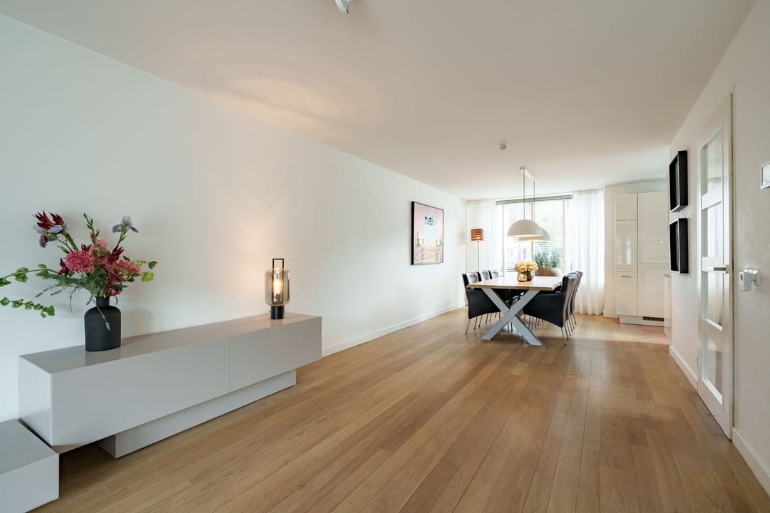 Foto 13 van Nedereindseweg 475