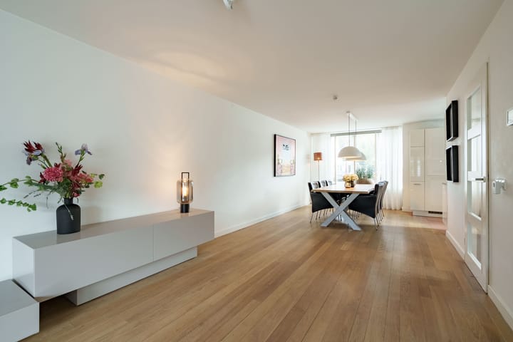 Foto 13 van Nedereindseweg 475