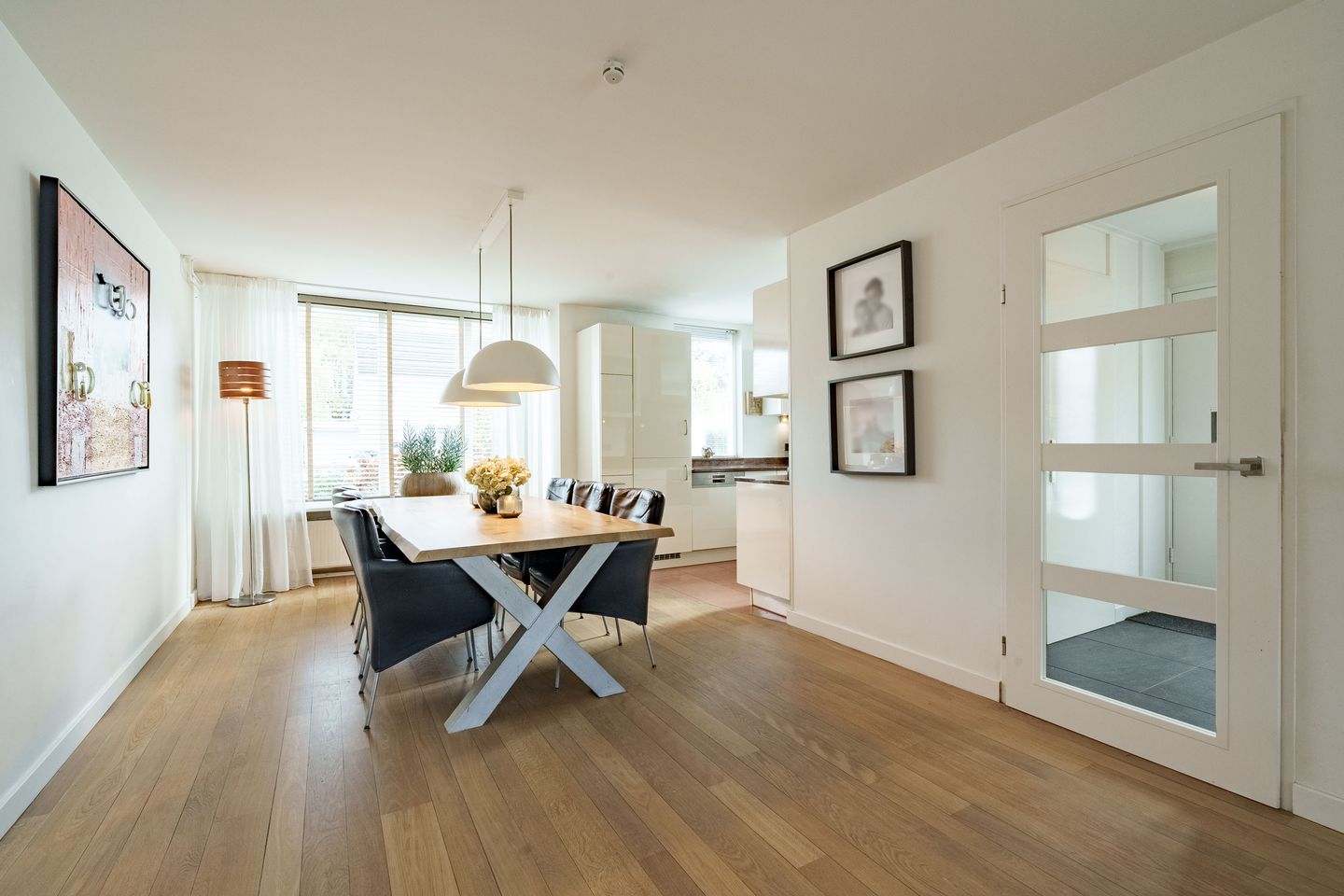 Foto 14 van Nedereindseweg 475