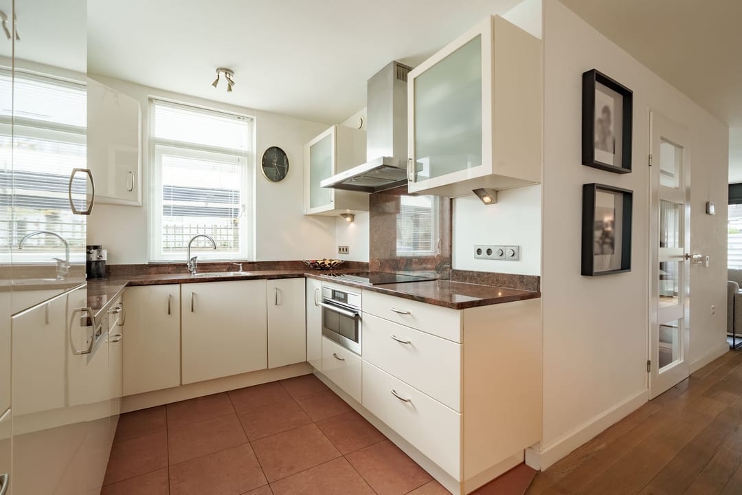 Foto 16 van Nedereindseweg 475