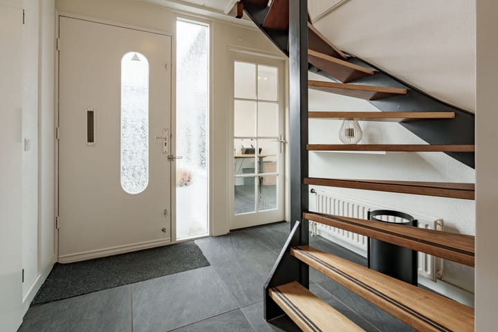 Foto 17 van Nedereindseweg 475