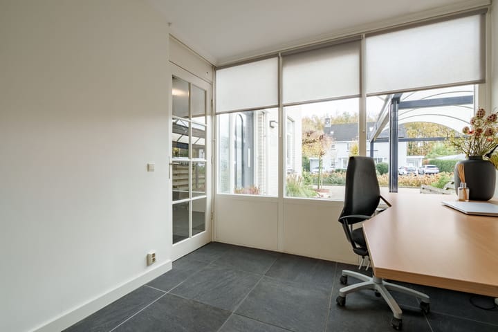 Foto 18 van Nedereindseweg 475