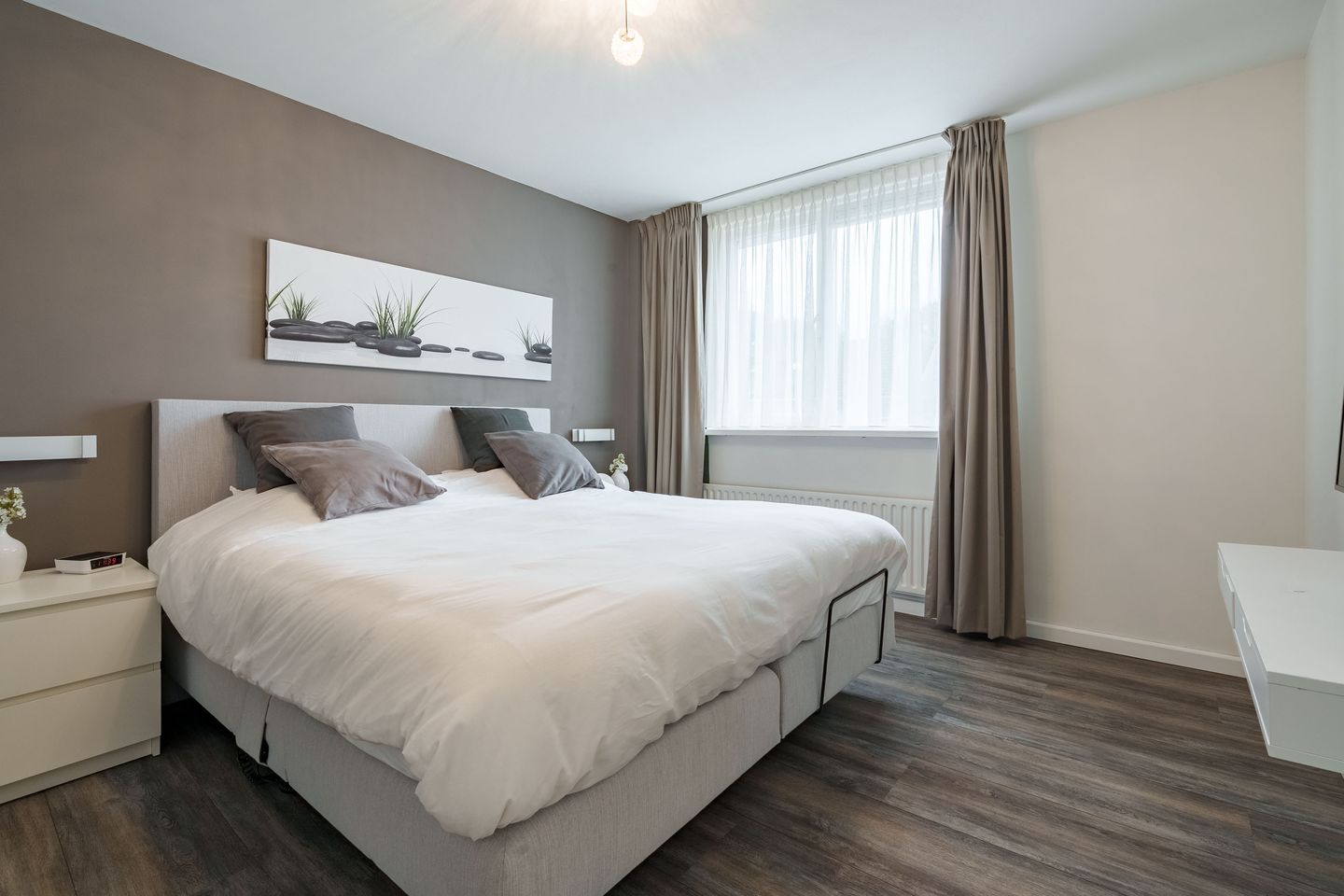 Foto 19 van Nedereindseweg 475