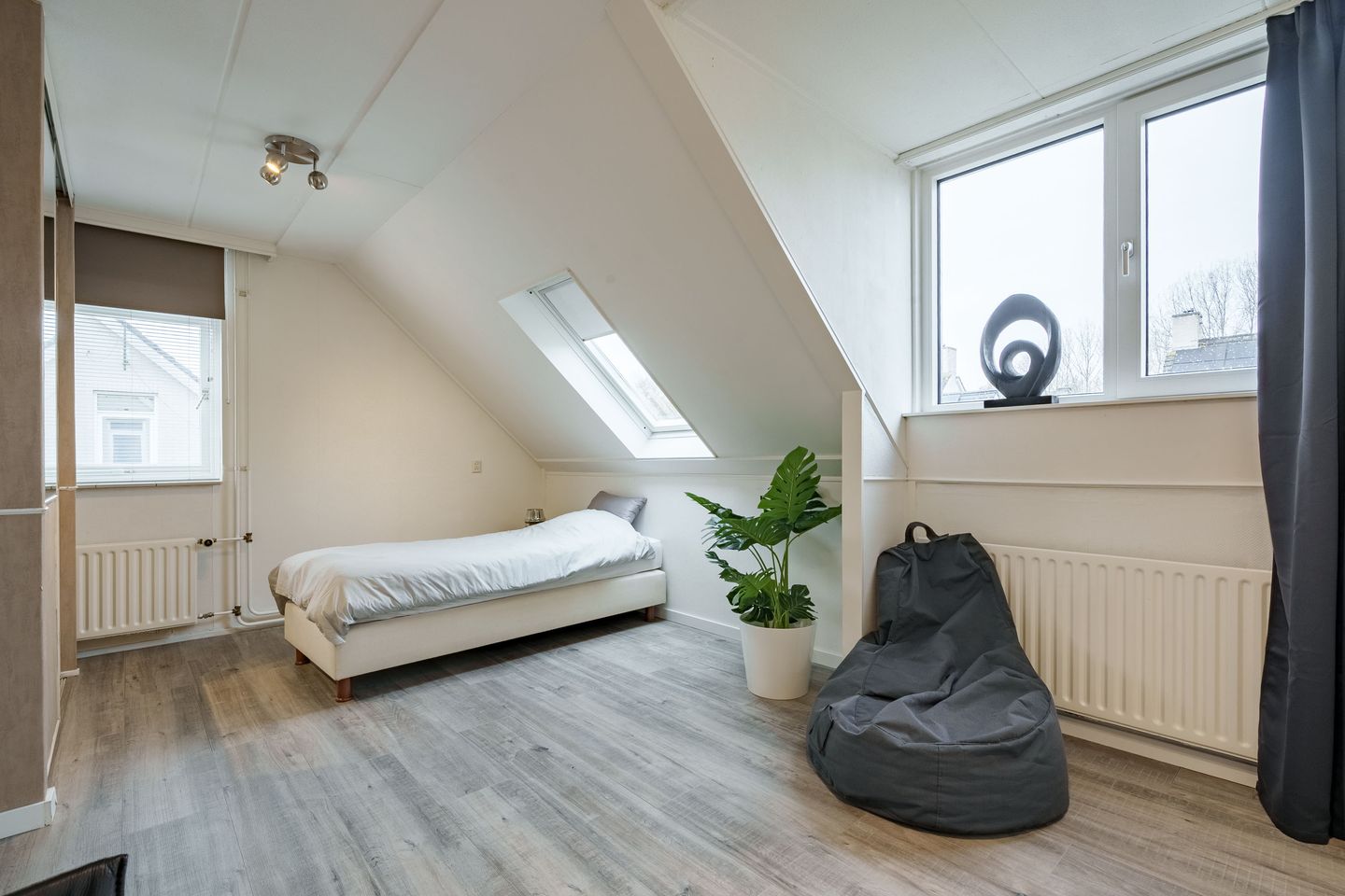 Foto 20 van Nedereindseweg 475