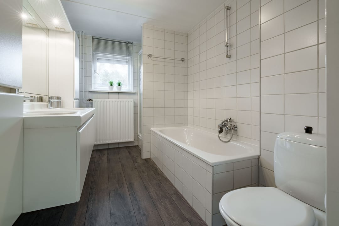 Foto 22 van Nedereindseweg 475