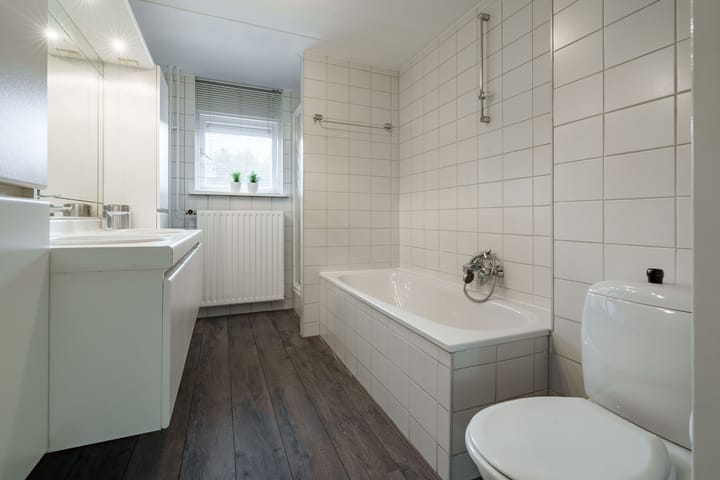 Foto 22 van Nedereindseweg 475