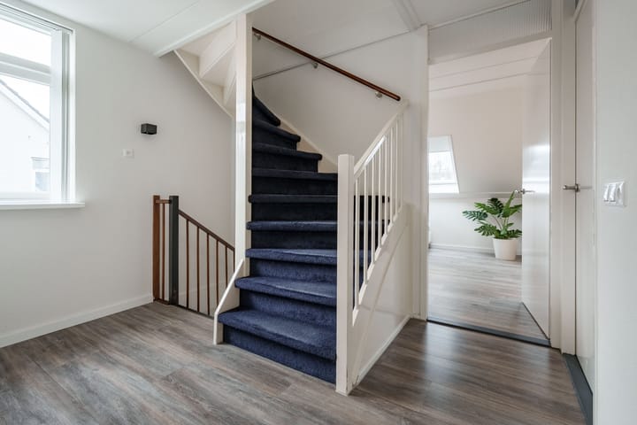 Foto 23 van Nedereindseweg 475