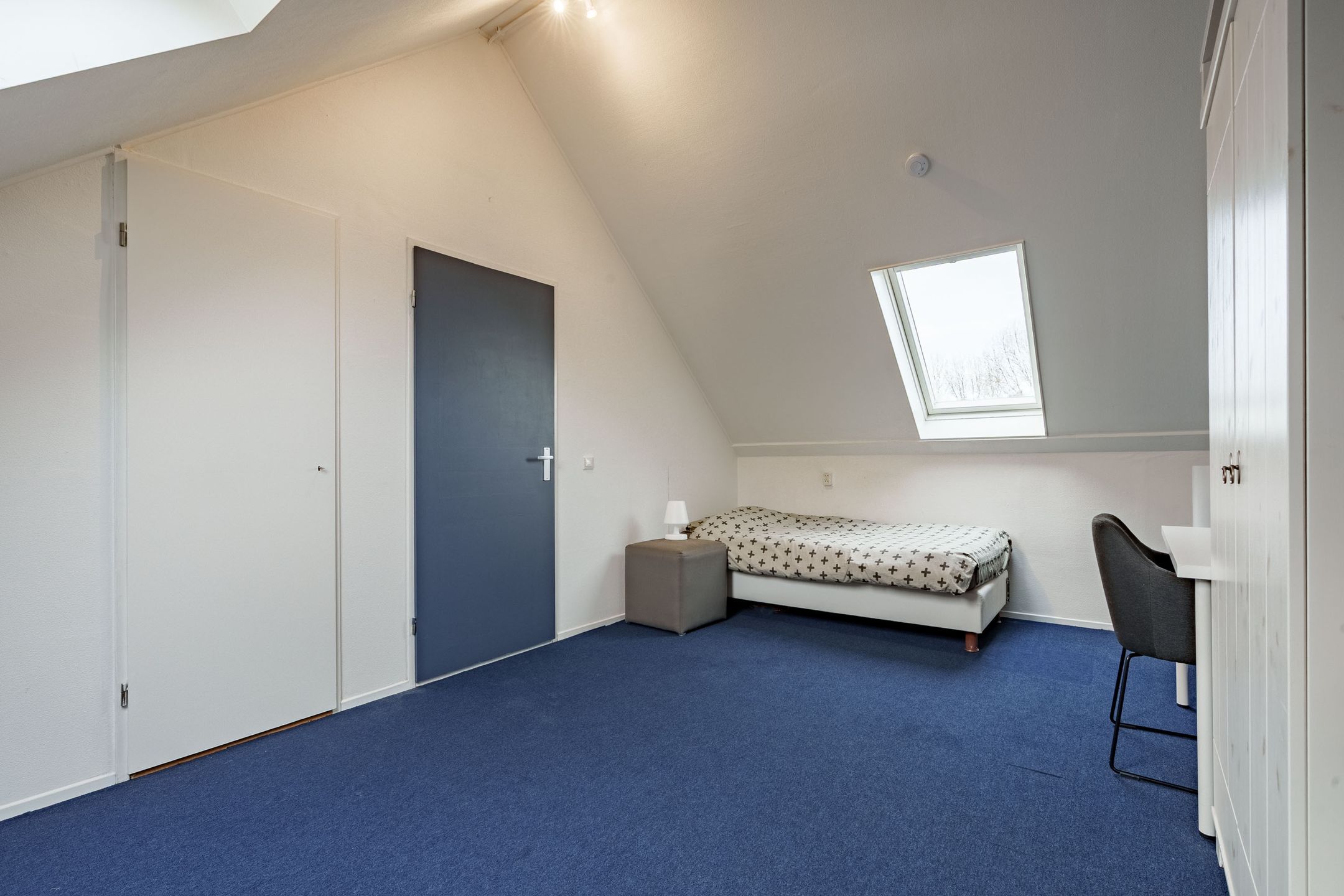 Foto 24 van Nedereindseweg 475