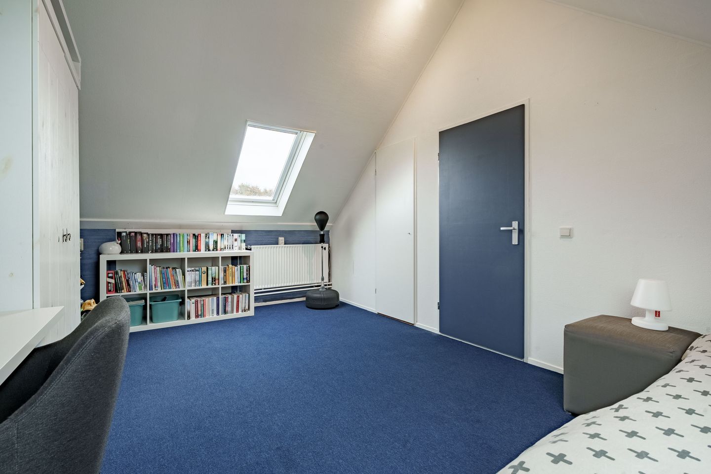 Foto 25 van Nedereindseweg 475