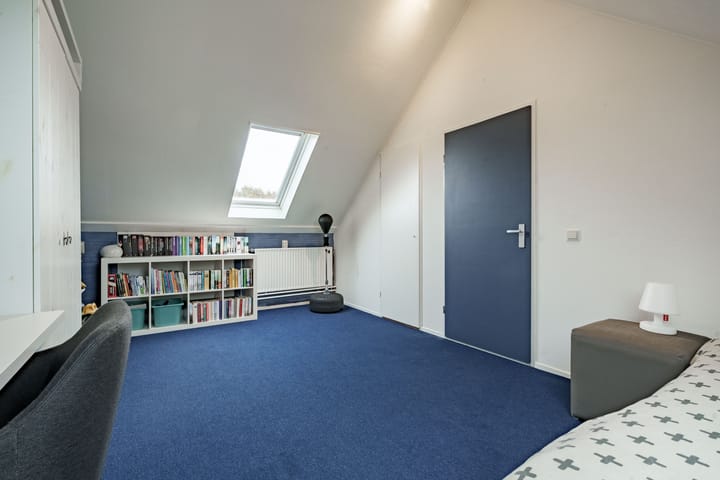 Foto 25 van Nedereindseweg 475