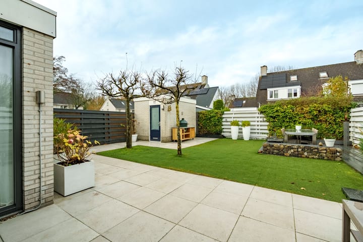 Foto 26 van Nedereindseweg 475