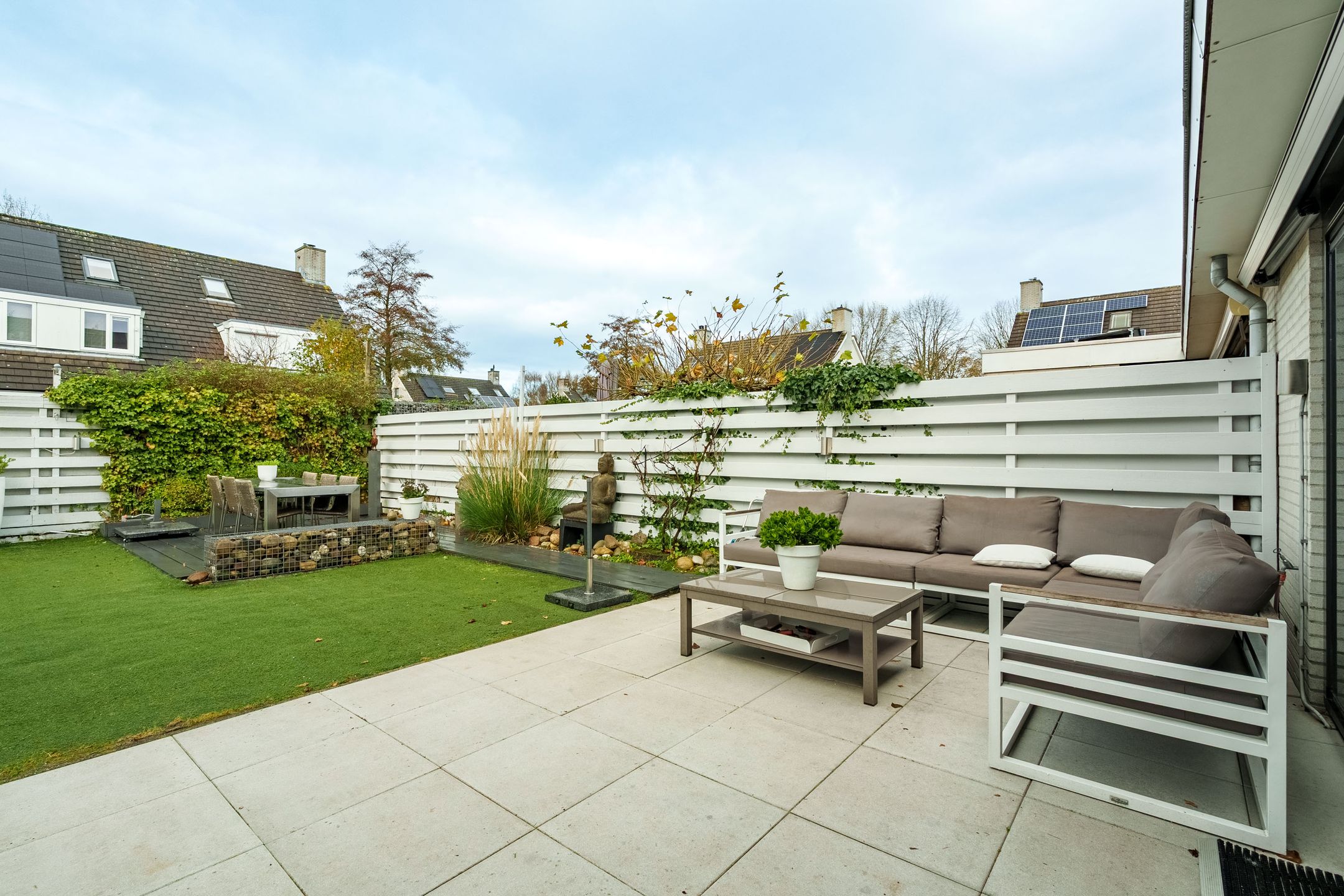 Foto 27 van Nedereindseweg 475