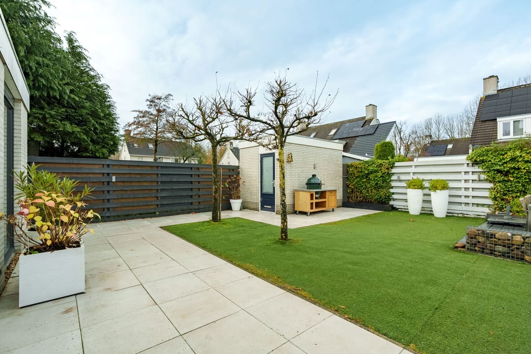 Foto 28 van Nedereindseweg 475