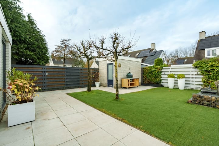 Foto 28 van Nedereindseweg 475