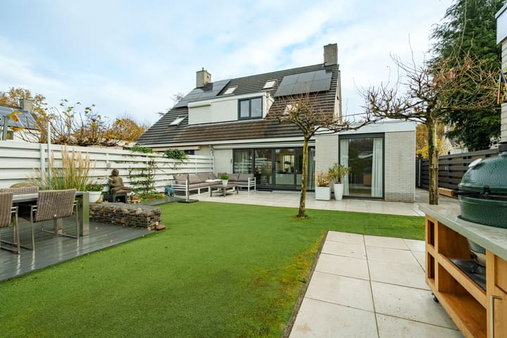 Foto 29 van Nedereindseweg 475