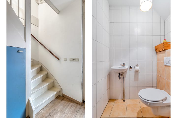 Foto 6 van van Postelstraat 32