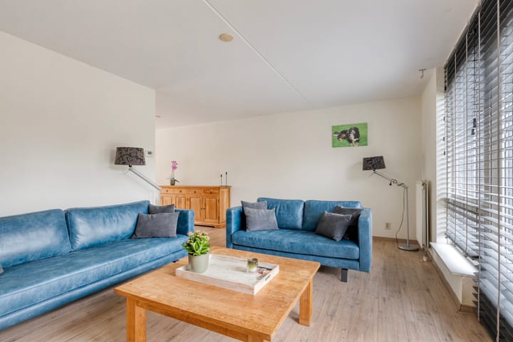 Foto 11 van van Postelstraat 32