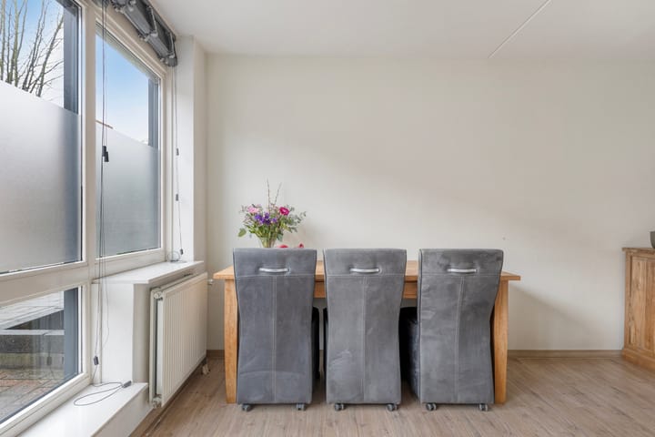 Foto 14 van van Postelstraat 32