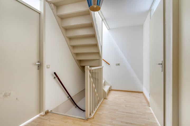 Foto 18 van van Postelstraat 32