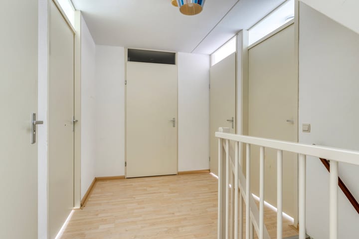 Foto 19 van van Postelstraat 32