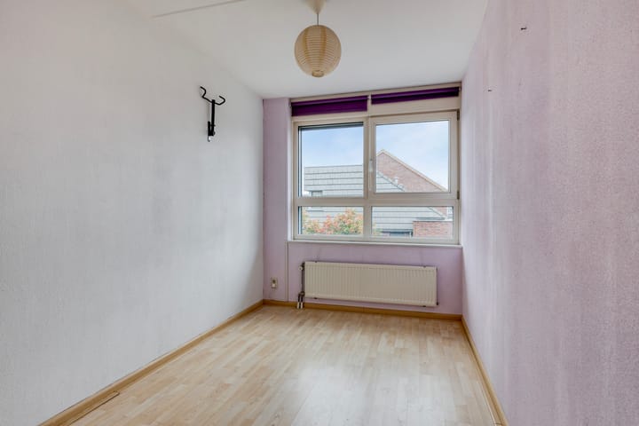 Foto 22 van van Postelstraat 32