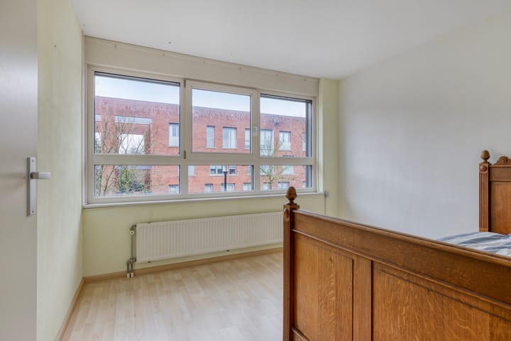 Foto 23 van van Postelstraat 32