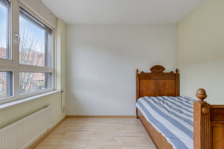 Foto 24 van van Postelstraat 32