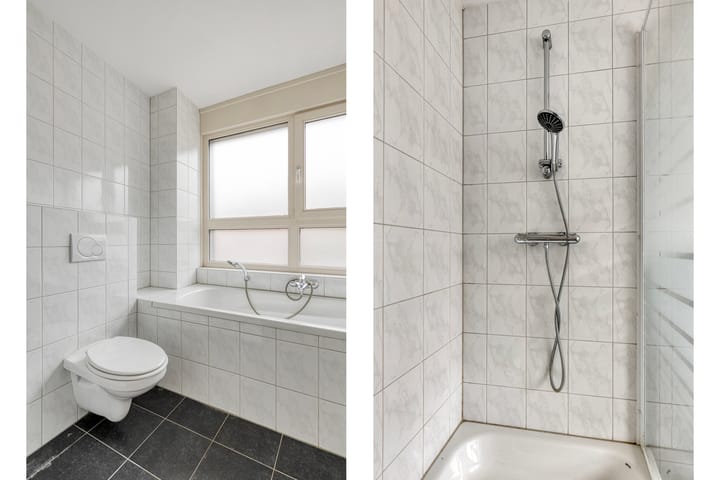 Foto 26 van van Postelstraat 32