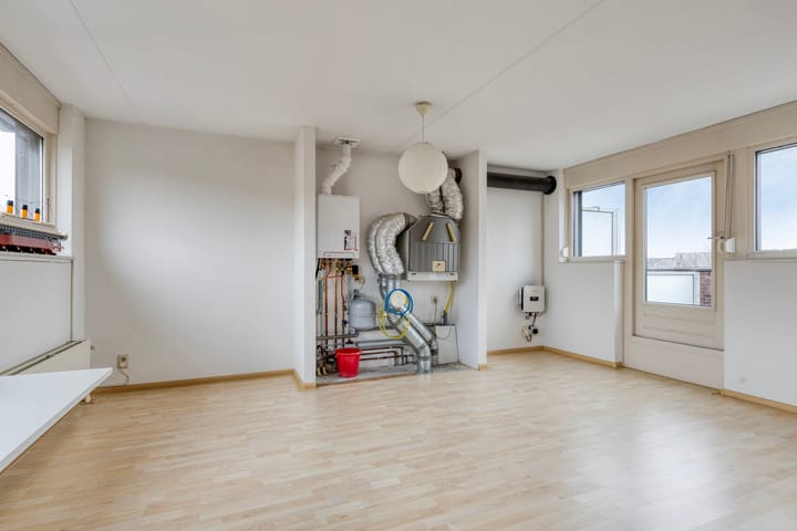 Foto 29 van van Postelstraat 32