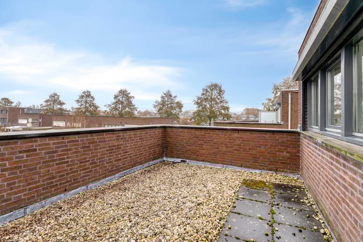 Foto 31 van van Postelstraat 32