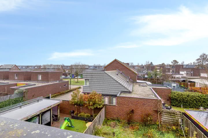 Foto 33 van van Postelstraat 32