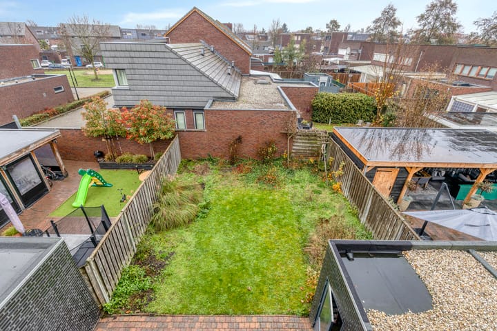 Foto 34 van van Postelstraat 32