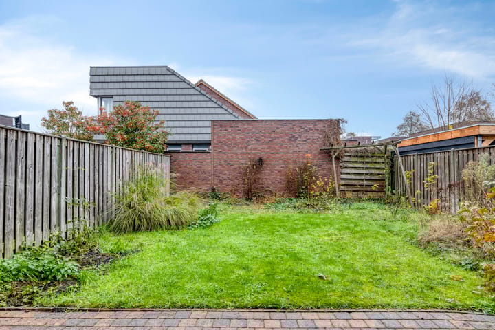 Foto 36 van van Postelstraat 32